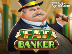 Casino efbet. Emoji kalp anlamları.77